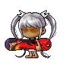 Carrot