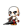 Haki