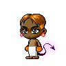LiLOu