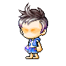 Randy