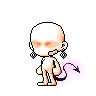 Renn