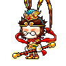 WuKong