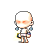 YDung