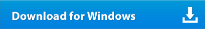 Setup Download