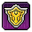 guild