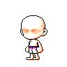 [GM] Anime