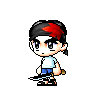 [GM]Subby
