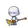 [GM]TronTim