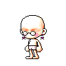 Adeph