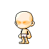Aerealis