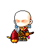 Akiko