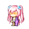 Angelical