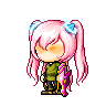 Angelie