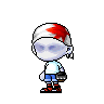 Anhlinhfufu
