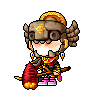 Annie