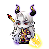 AvengerDemon