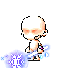 Bopbo