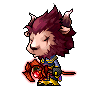 BuffToDie