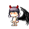 Chengchengg