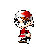 Cherry1