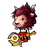 Cleric