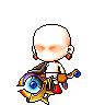 Dage