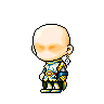 Damien