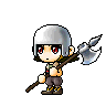 DarkSaber