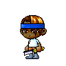 Davias