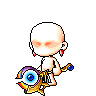 Demon9x