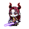DemonSlayer