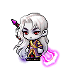 Demonico