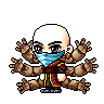 DragonBB