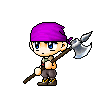 DragonSlayer