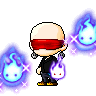 ElowenMyst
