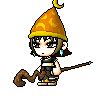 Enyo