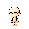Evanairy