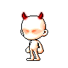 Faperr