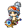 GanNhiemMo2