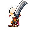 Garen