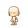 Gxxfy