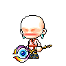 HanLap