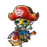 HangYen