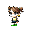 Hano