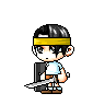 Hanzo