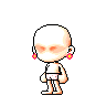 Hime
