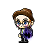 Hong