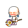 Hymar