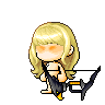 Ignia