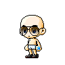 ImHero